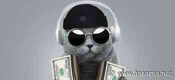 Webinar mit Dr. Raimund Schriek: Finanzwissen mit Spaßfaktor - Trading loves to entertain you