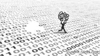 These nations are banning DeepSeek AI - here's why