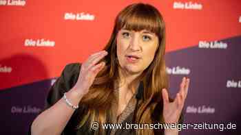 Neue Umfrage überrascht – FDP wieder drin, BSW muss bangen