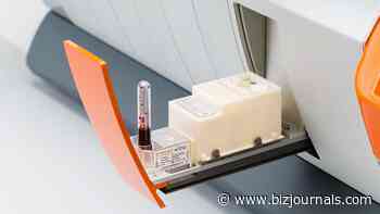 Medical diagnostics firm T2 Biosystems cuts ‘substantially all’ workers