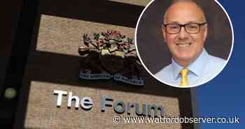 Council leader resigns after party investigation