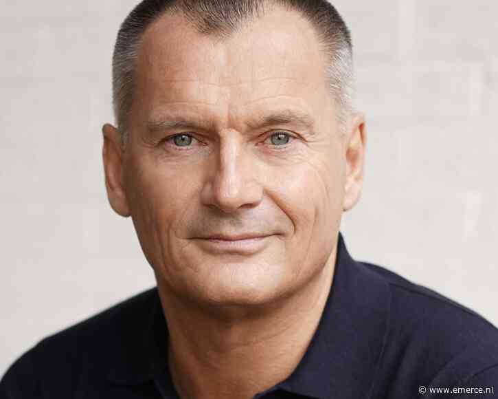 Nederlands techbedrijf brengt revolutie in muzieklicenties voor creators