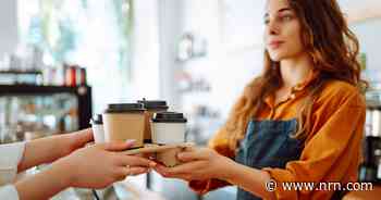 Ask Jill! How restaurant culture plus value can equal growth and profit