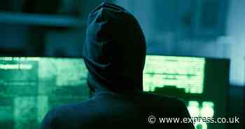 The cruel new scam where AI is used to lure people in as one victim loses £60k