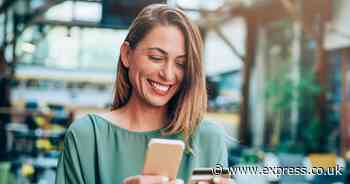 NS&I hikes Cash ISA interest rate 'with immediate effect'