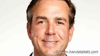 Investmentbank: Mark Fedorcik verlässt nach 30 Jahren die Deutsche Bank – Nachfolgerin steht fest