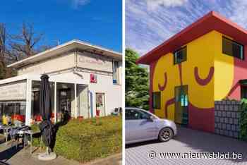 Golden Gate Café maakt plaats voor kleurrijk Ellow Bowl: “Met gezonde fastfood mensen gelukkig maken”