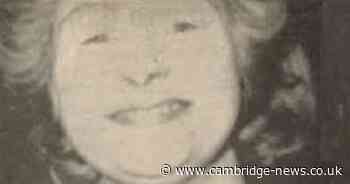 Carol Morgan's 'ferocious' murder and hunt for killer explored in The Real Unforgotten