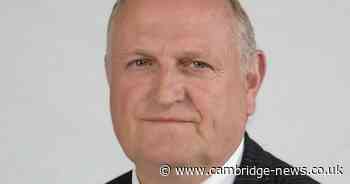 King's Lynn could get a new council amid restructure talks