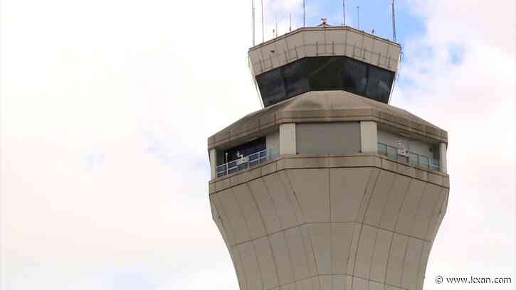 Will latest FAA layoffs impact Austin's airport?