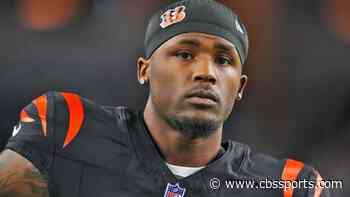 Tee Higgins contract: Why Bengals would prefer to avoid using franchise tag on WR for second straight year