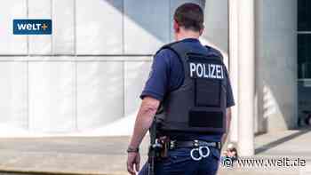 Zuwanderung ohne Einfluss auf Kriminalität? Wie diese neue Ifo-Studie einzuordnen ist