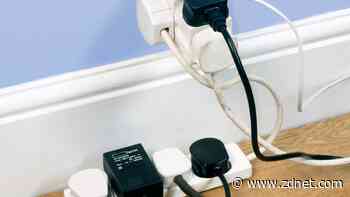 Don't plug these 7 appliances (including space heaters) into extension cords - here's why