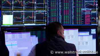 Experte im Interview: Philipp Vorndran im Interview: Deutschland vor der Zerreißprobe