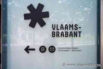 Oppositie is scherp voor beleidsplannen van deputatie: “Vage ambities”