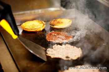 Les restaurants devront bientôt afficher l'origine des viandes au menu