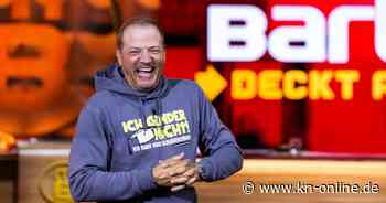 Fähre „Missunde“ bei „Mario Barth deckt auf“ (RTL): Die ganze Geschichte