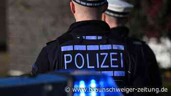 Sicherheit in Braunschweig: Wie Kandidaten sie stärken wollen