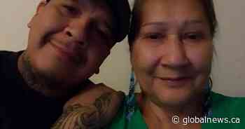 DTES support worker says recovery-oriented approach needs to replace harm reduction