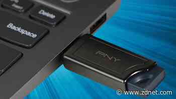 How to format USB drives on Linux, MacOS, and Windows