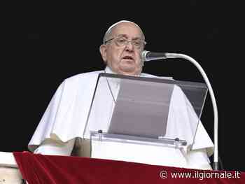 "Quadro complesso". Nuovo bollettino per il Papa: ha la polmonite bilaterale