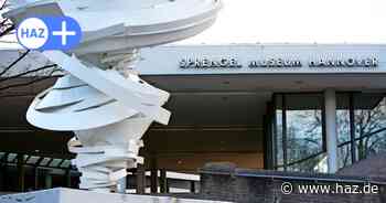 Mehr für die Kunst? Warum denn nicht?