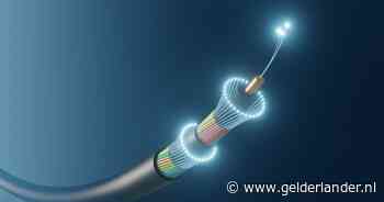 Techreus Meta wil onderzeekabel van 50.000 kilometer tussen vijf continenten aanleggen