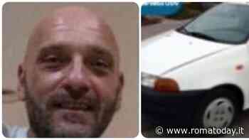 Scomparso da casa viene ritrovato morto a Tor Bella Monaca