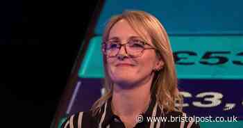 The Chase fans fume it's a 'waste of time' as contestant takes on staggering cash offer