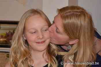 ASSISEN. Om huurmoord versneld te laten doorgaan, leende geluidstechnicus Pierre 10.000 euro bij zijn eigen moeder