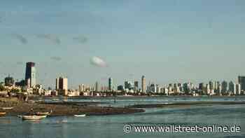 Indiens größter Anlageskandal: Mit Amazon und Kekshersteller gelockt – 7.000 Anleger um Milliarden gebracht!