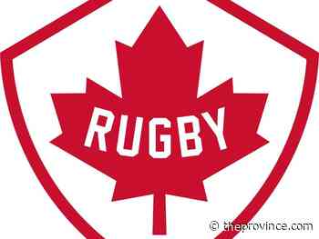 Rugby Canada names men’s sevens roster for invitational tournament in Vancouver