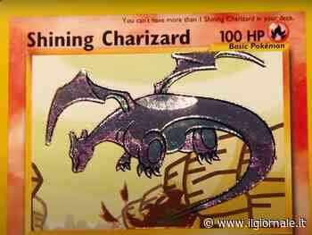 Occhio a questi giochi vintage, potrebbero valere una fortuna