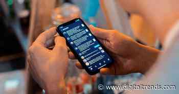 Research suggests cutting down screen time can work better than antidepressants