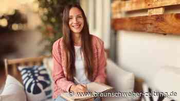 Einsamkeit: Warum sie Männer und Frauen unterschiedlich trifft