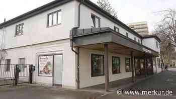 „Wurde Zeit, eine Entscheidung zu treffen“: Beliebter Süßwarenladen in Geretsried dauerhaft geschlossen