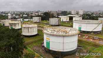 Brazil will join OPEC+, group of oil-exporting nations, months before hosting UN climate summit