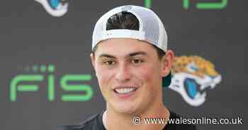 Louis Rees-Zammit's huge new salary figure published but he could lose nearly all of it