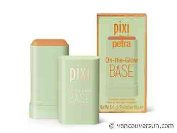 Beauty Buzz: 3 of the best beauty products we tried this week