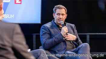 Scholz und Migration: Fernduell im WahlFORUM – Söder kontert Klingbeil