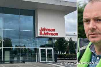 Opnieuw banenverlies bij Janssen Pharmaceutica in Beerse: “Mogelijk 20 functies op 4 afdelingen”