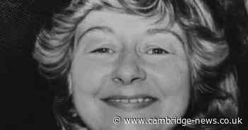 Part of Carol Morgan's murder remains unsolved after The Real Unforgotten