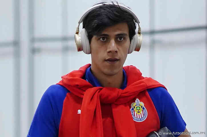 Después del retiro, no creerás a lo que se quiere dedicar José Juan Macías