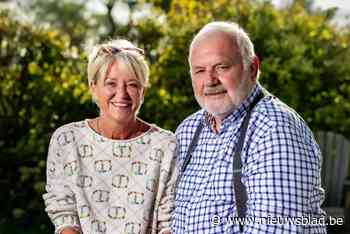 Bijna was dit een in memoriam, “maar gelukkig waren we er net op tijd bij”: Jean-Marie Dedecker moest zware hartoperatie ondergaan