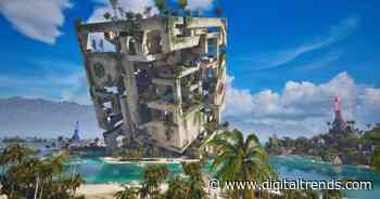 The best puzzle games on Xbox Series X