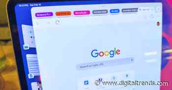 Google’s new policy tracks all your devices with no opt-out