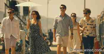 The 46 Best Shows on Max (aka HBO Max) Right Now (February 2025)