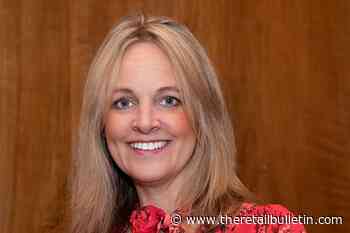 Conversation with…Susannah Schofield OBE, director general of the Direct Selling Association