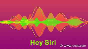 Apple's AI-Powered Siri Reportedly Faces Delays Amid Software Bugs