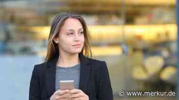 Studie zeigt: 20- bis 24-Jährige arbeiten so viel wie lange nicht mehr